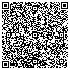 QR code with Rickey O & Betsy W Chapman contacts