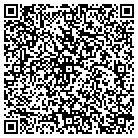 QR code with Dunloch Properties LLC contacts