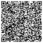 QR code with Hanahan City Administrator contacts