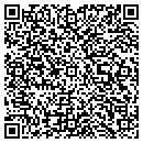 QR code with Foxy Lady Inc contacts