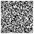 QR code with Capital Home Inspections contacts