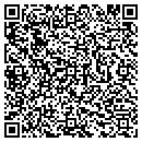 QR code with Rock Hill Lions Club contacts