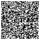 QR code with Phung Hair Salon contacts