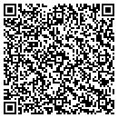 QR code with Spivey and Self Inc contacts