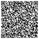 QR code with Chester County Food Stamp Ofc contacts
