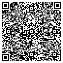 QR code with Suramo LLC contacts