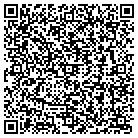 QR code with Advanced Door Systems contacts