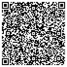 QR code with Peter L Janiak Builder Inc contacts