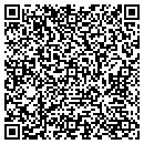 QR code with Sist Tile Louis contacts