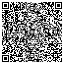 QR code with Frank A Sarnowski Jr contacts