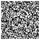 QR code with East Liberty St Gr Seafood Mkt contacts