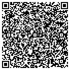 QR code with Palmetto Storage Center contacts