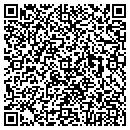 QR code with Sonfast Corp contacts