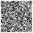 QR code with Crescent Condos Elevator contacts