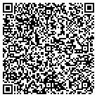 QR code with En Pointe Technologies Inc contacts