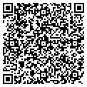 QR code with Hardee's contacts