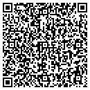 QR code with Mark's Front End Shop contacts