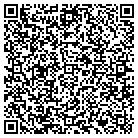 QR code with Benderson Development Company contacts