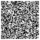 QR code with Topline Consulting contacts