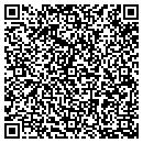 QR code with Triangle Liquors contacts
