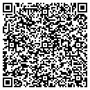 QR code with Boyd Fence contacts