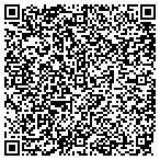 QR code with Lebanon United Methodist Charity contacts
