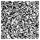 QR code with Carolina Fresh Farms contacts