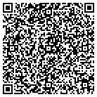 QR code with Karen's Hair Fashions contacts