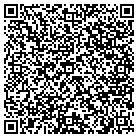 QR code with Ponders Painting Service contacts