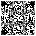 QR code with Midway Elementary School contacts