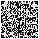 QR code with Oconee Auto Sales contacts