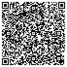 QR code with Global Staffing Service contacts