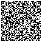 QR code with Carolina Equine Dentistry contacts