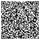 QR code with State Communications contacts