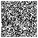 QR code with In Touch Solutions contacts