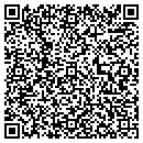 QR code with Piggly Wiggly contacts