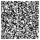 QR code with Onsite Realtors & Construction contacts