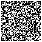 QR code with Perry Shumperts Carpet SE contacts