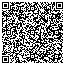 QR code with Big TS 1 contacts