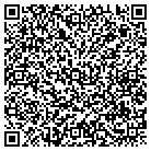 QR code with Taylin & Properties contacts