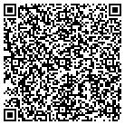 QR code with Bagwell Fence Company Inc contacts