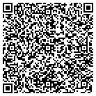 QR code with Chabco Tooling & Machining contacts