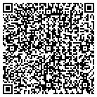 QR code with Allied Department Store contacts