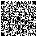 QR code with Abate & Insulate LLC contacts