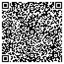 QR code with Maximum Express contacts
