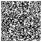 QR code with Feasterville Volunteer Fire contacts