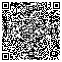 QR code with Coral's contacts