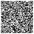 QR code with Olivier's On New Orleans contacts