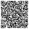 QR code with Pantry contacts