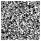 QR code with Sophia's Alterations contacts